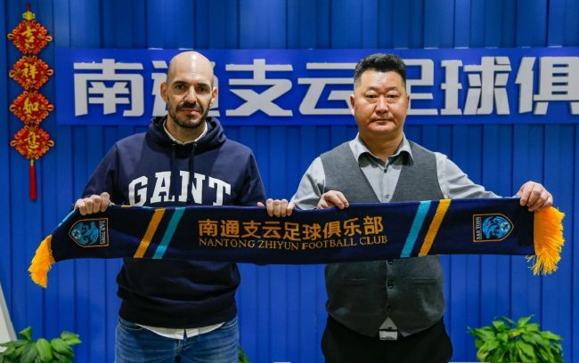 亚洲国产精品成人综合色在线婷婷